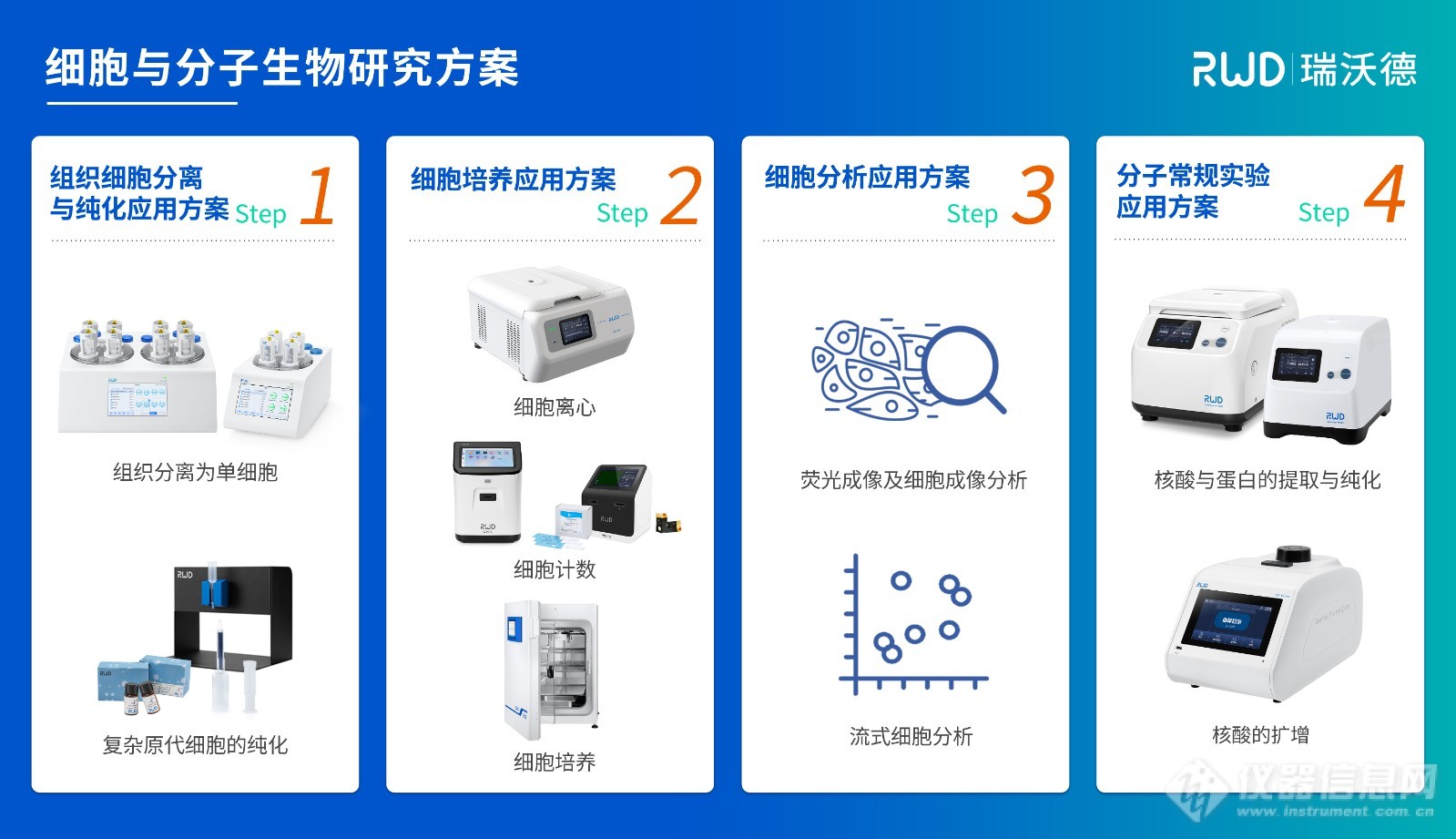 解决方案合集-20231221-CN(1).jpg