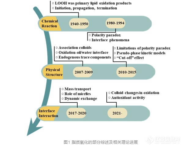 企业微信截图_17089327627058.png