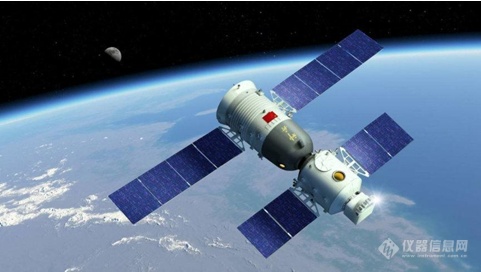 聚焦盛泰仪器 | 15年领先，为中国载人航天研究提供关键润滑技术I支持