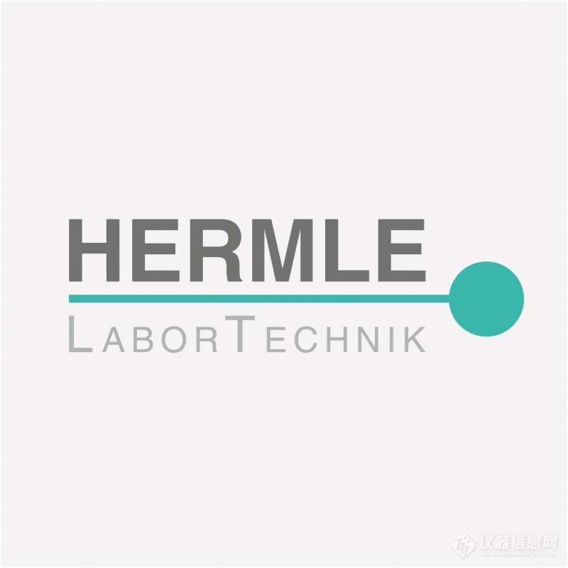 Hermle logo.png