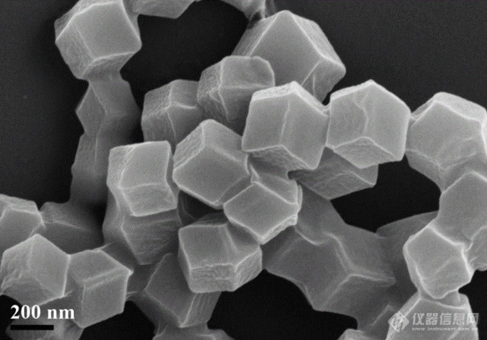 多孔炭纳米材料1.jpg