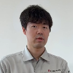 髙仓诚人