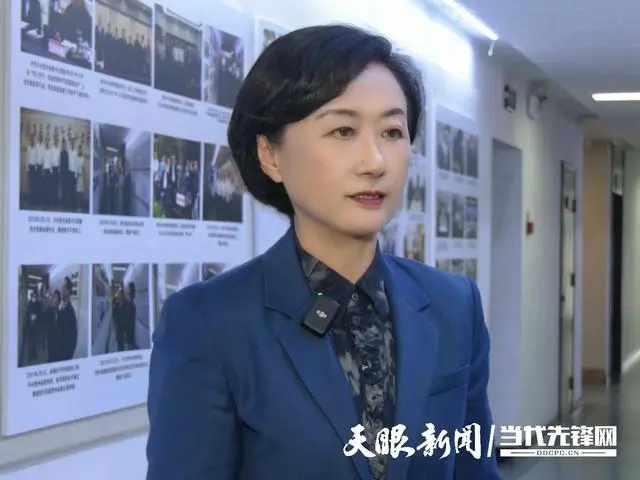 李瑶委员.webp.jpg