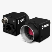 美国FLIR相机BFLY-PGE-23S6M-C