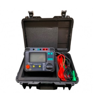 乙炔气量 电石发气量测定装置/电石发气量测定仪 配件型号HALJD-19原理