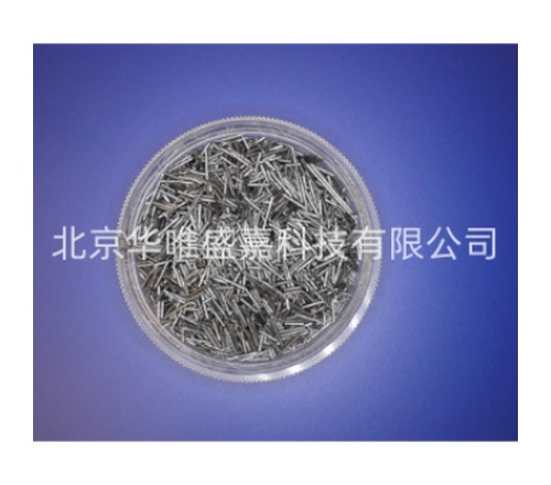 氧化铜SA99060300 SA99060301 Copper (II)-oxide, wire, diam. 0,5 mm 美国leco货号：502-190