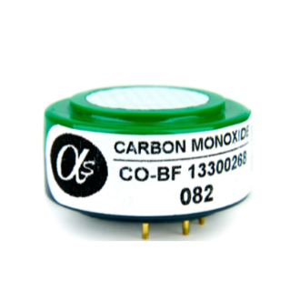 一氧化碳传感器/CO-BF(紧凑型，带过滤膜）传感器