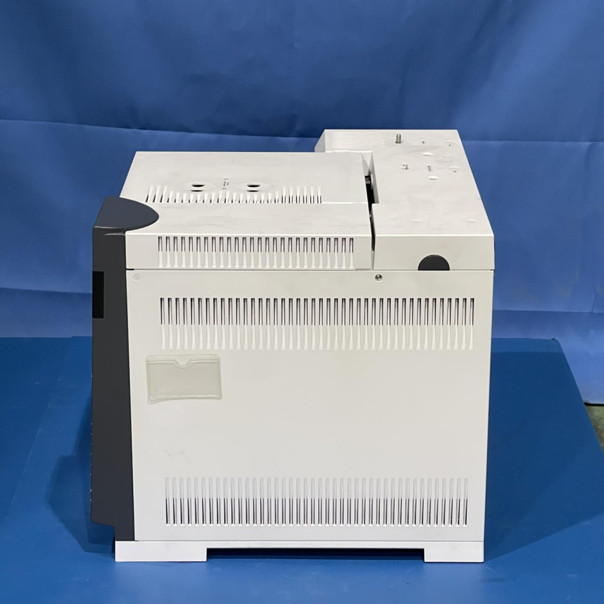 二手安捷伦Agilent7890B气相色谱仪