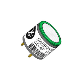 一氧化碳传感器/CO-AF(小型，带过滤膜）传感器
