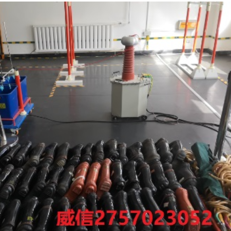 岳阳市电气安全工器具检测提供加急