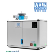 VELP唯意朴仪器 杜马斯定氮仪 NDA 702