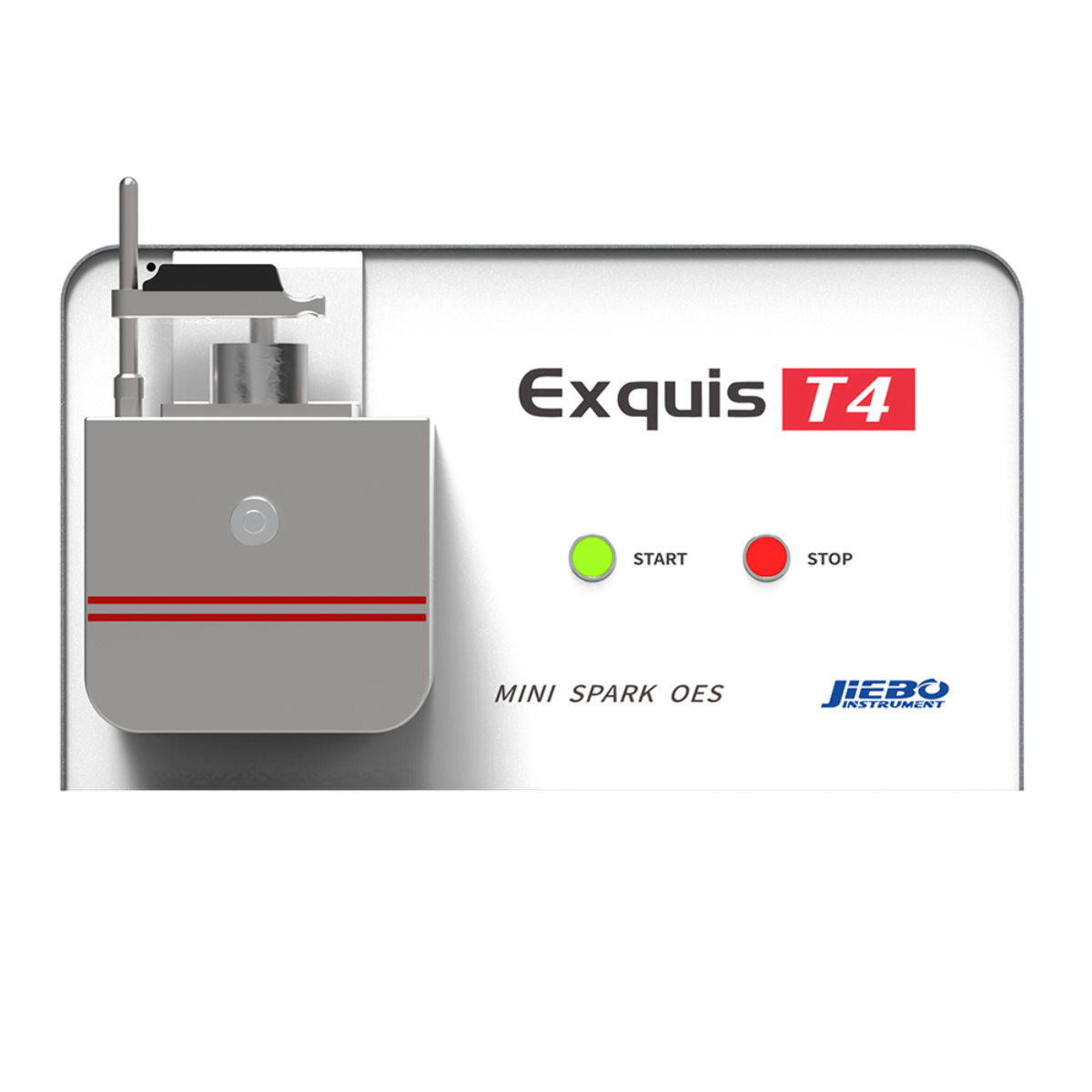Exquis T4充氩式直读光谱仪价格