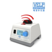 VELP唯意朴仪器 数显红外涡旋仪 TX4