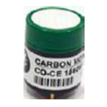 一氧化碳传感器/CO-CE(抗烟气，大量程）传感器