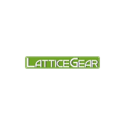 LatticeGear 背划式划片机 FlipScribe 100