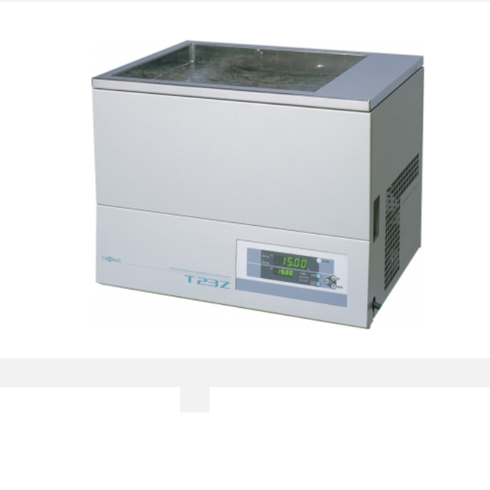 日本Thomas托马斯 循环式低温恒温水箱 TRL-70SLP