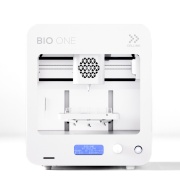Cellink BIO_ONE 3D生物打印机
