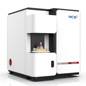 ONH-5500氧氮氢分析仪系列