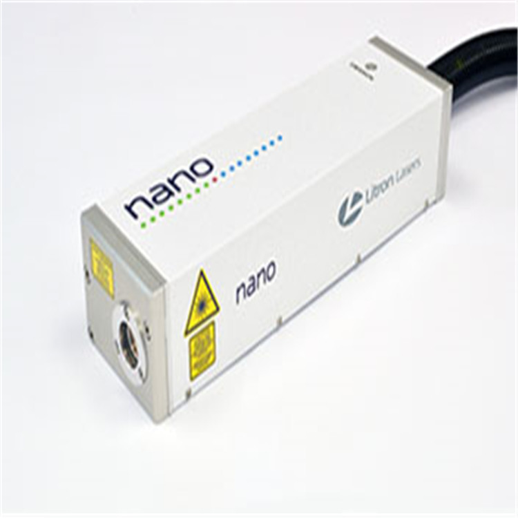 激光器NANO系列-天津瑞利-Litron