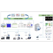 瑞士丹青  DMDS-SPC过程监控系统