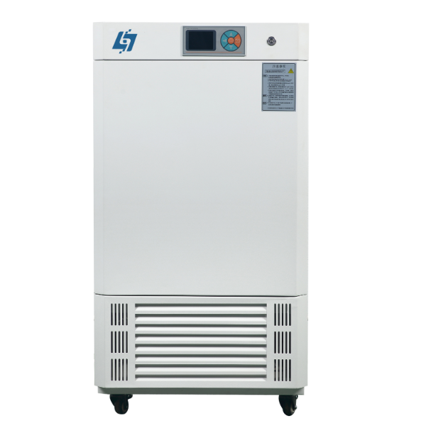 LRH-100F型生化培养箱 低温培养箱 BOD培养箱 育种培养箱