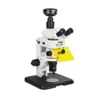 四川体视荧光显微镜/成都荧光显微镜/乐山体式显微镜MZX81