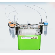 Formulatrix Mantis 纳升级自动分液系统 全自动纳升级移液工作站 低死体积