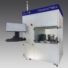 Filmetrics F60-C系列薄膜厚度测量仪