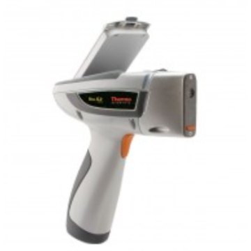 Niton™ XL3t GOLDD+ XRF 分析仪