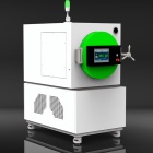 HAST试验机PCT高温高压加速老化试验箱高温高湿蒸煮仪