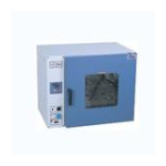 凝胶化时间测试仪半固化片及树脂凝胶化时间配件   型号HAD-YNJ01覆铜板和线路板行业