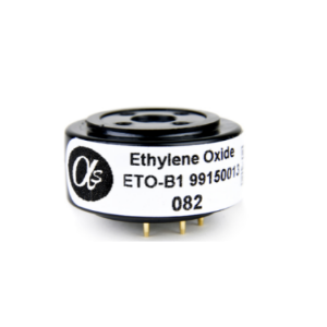 环氧乙烷传感器(ETO传感器)ETO-B1