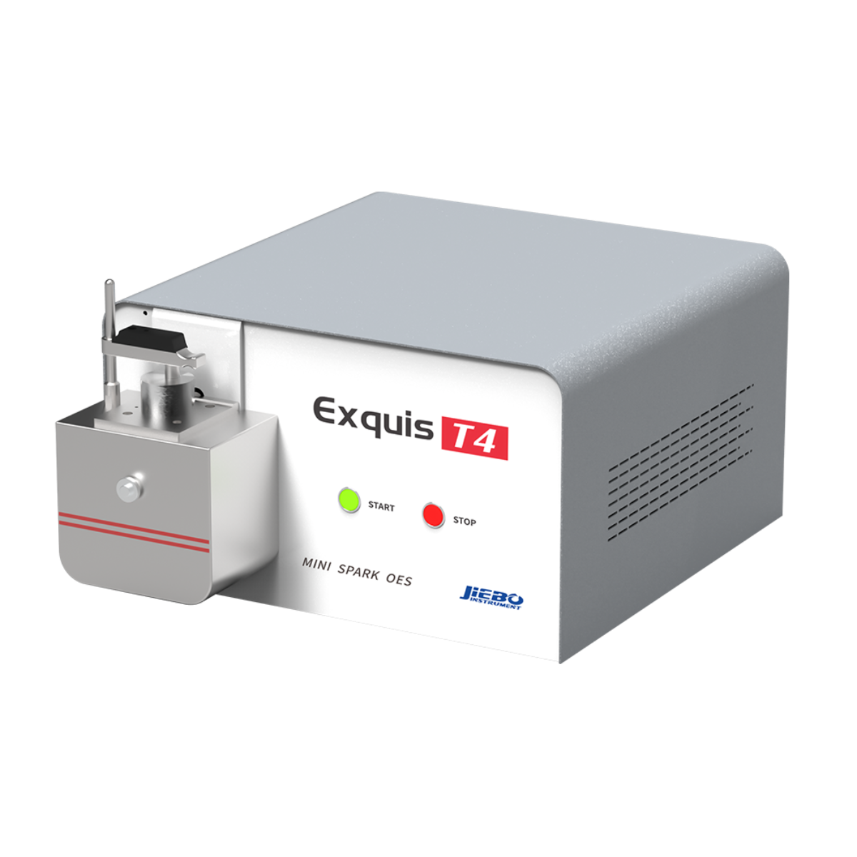 金属元素分析仪，Exquis T4直读光谱仪