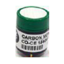一氧化碳传感器/CO-CE(抗烟气，大量程）传感器