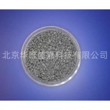 稀土氧化铜Rare earth copper oxide SA501170 美国leco货号：501-170