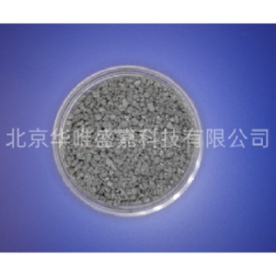 稀土氧化铜Rare earth copper oxide SA501170 美国leco货号：501-170