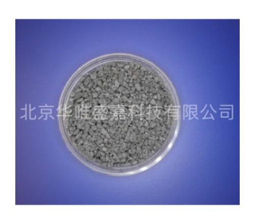 稀土氧化铜Rare earth copper oxide SA501170 美国leco货号：501-170