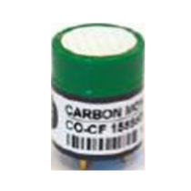 一氧化碳传感器/CO-CF（抗烟气，带过滤）传感器