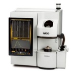LECO O836  Si硅片专用氧元素分析仪