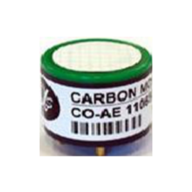 一氧化碳传感器/CO-AE（小型，带过滤膜，大量程）传感器
