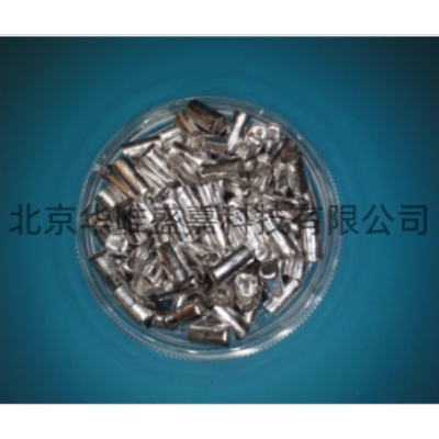  瑞士santis 液体锡杯2.9*6MM,SA84990601,SA84990602 Thermo货号：24008810