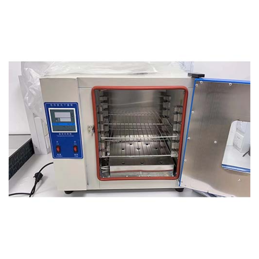 电热恒温干燥箱 实验室高温烘干箱 140L