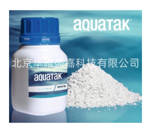 aquatak&reg; SA100050 / SA100100德国elementar货号：200008689 / 05002799