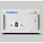 Filmetrics F32系列薄膜厚度测量仪