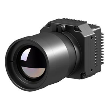 PLUG1212  观瞄非制冷机芯
