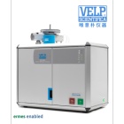 VELP唯意朴仪器 碳氮元素分析仪 CN 802