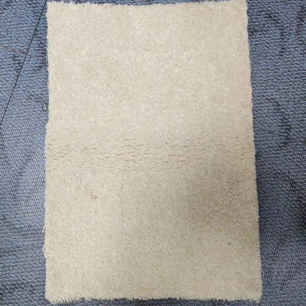 CHEAA团体标准布艺面地毯