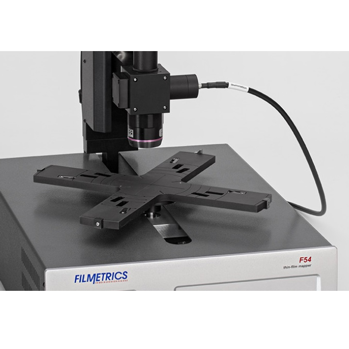 Filmetrics F54系列薄膜厚度测量仪
