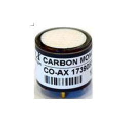 一氧化碳传感器/CO-AX（抗H2)传感器