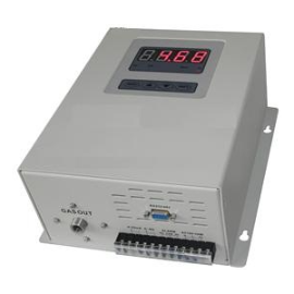 GB/T50080中瑞祥混凝土绝热温升测定仪  配件 型号ZRX-30861